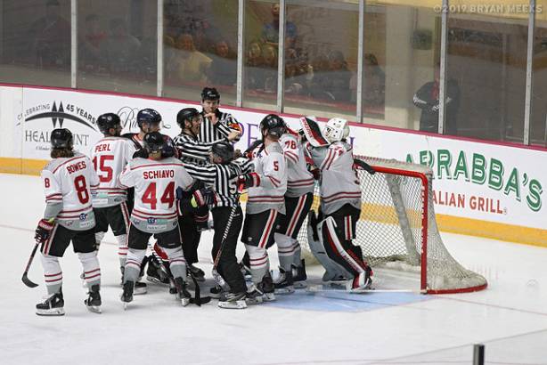 Macon Mayhem 190315_IMG_2211_MHP