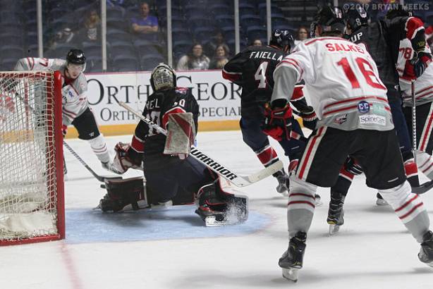 Macon Mayhem 190315_IMG_1680_MHP