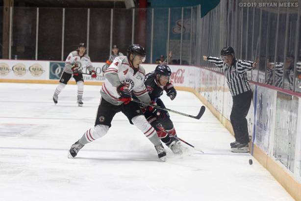 Macon Mayhem 190315_IMG_0738_MHP