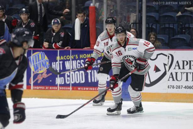 Macon Mayhem 190315_IMG_0564_MHP