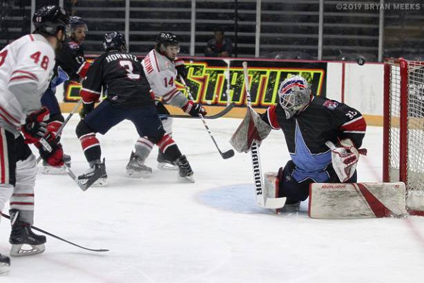 Macon Mayhem 190315_IMG_0558_MHP