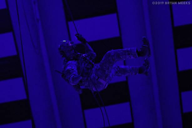 Macon Mayhem 190315_IMG_0383_MHP