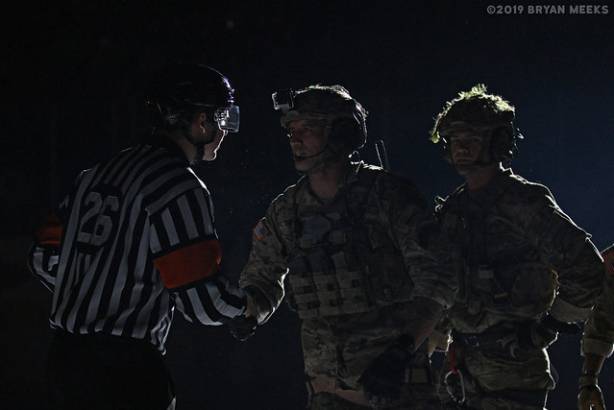 Macon Mayhem 190315_IMG_0434_MHP