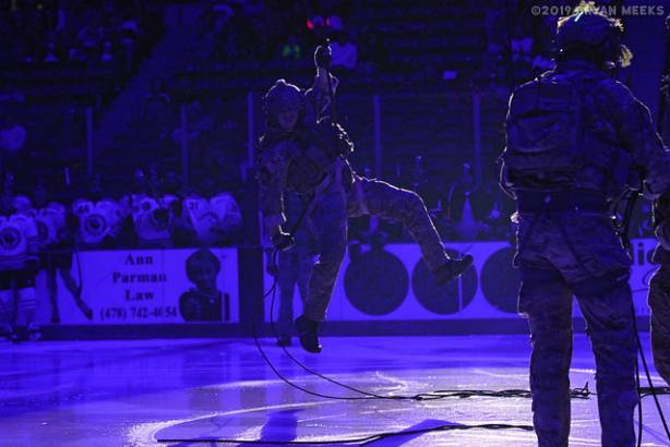 Macon Mayhem 190315_IMG_0355_MHP