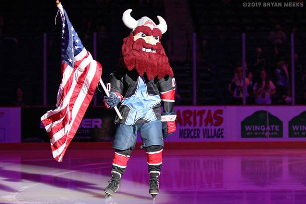 Macon Mayhem 190315_IMG_0148_MHP