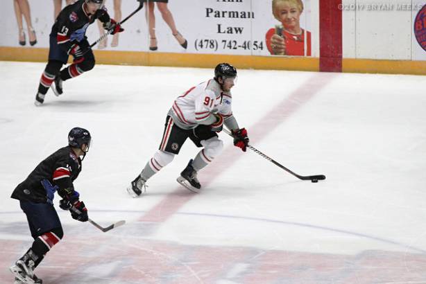 Macon Mayhem 190316_IMG_4027_MHP