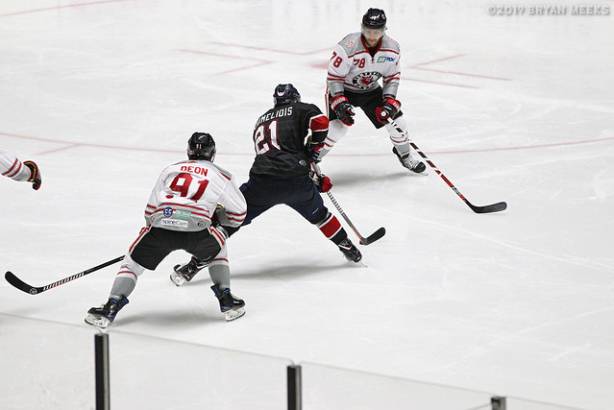 Macon Mayhem 190316_IMG_3940_MHP