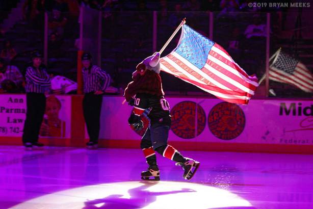 Macon Mayhem 190316_IMG_2819_MHP