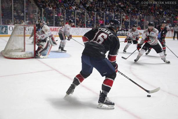 Macon Mayhem 190316_IMG_10239_MHP