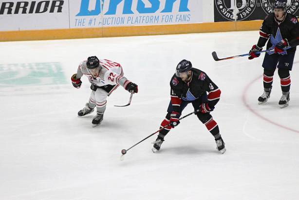 Macon Mayhem 190316_IMG_4052_MHP