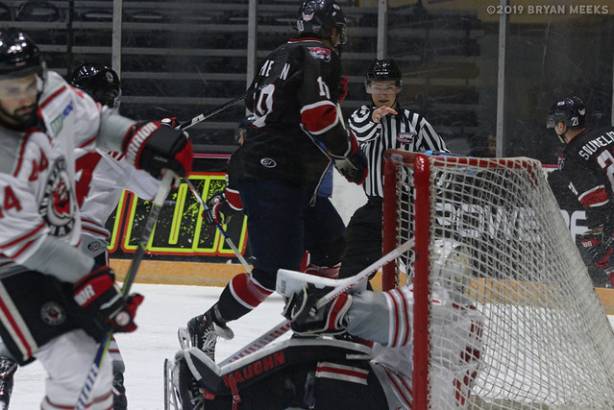 Macon Mayhem 190316_IMG_3542_MHP