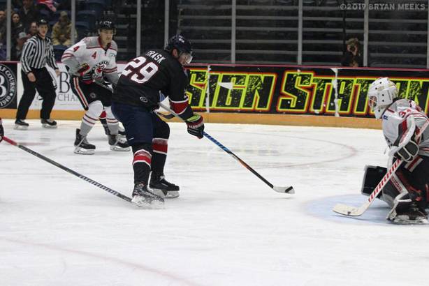 Macon Mayhem 190316_IMG_3532_MHP