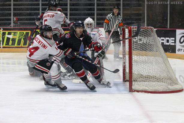 Macon Mayhem 190316_IMG_3487_MHP