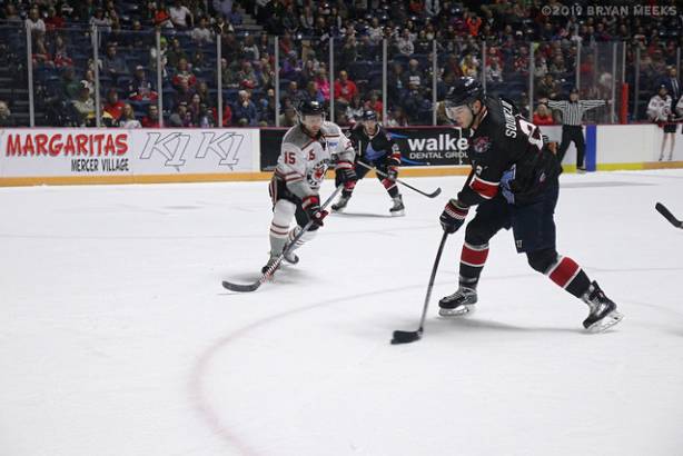 Macon Mayhem 190316_IMG_3209_MHP