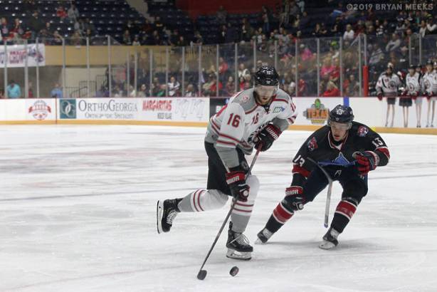 Macon Mayhem 190316_IMG_3072_MHP