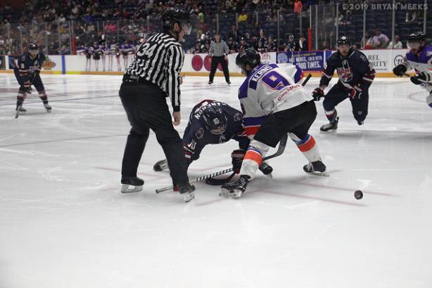 Macon Mayhem 190329_IMG_10135_MHP