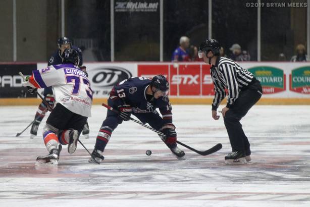 Macon Mayhem 190329_IMG_2000_MHP