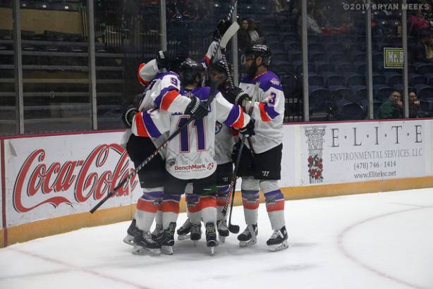 Macon Mayhem 190329_IMG_0699_MHP