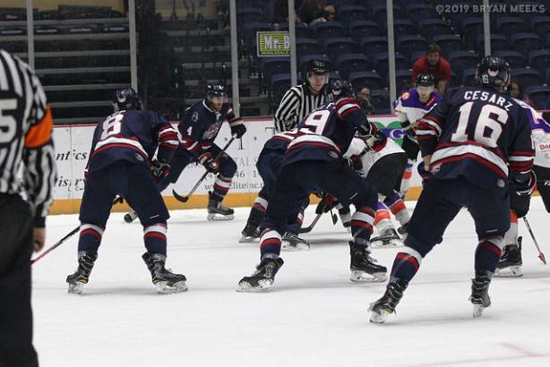 Macon Mayhem 190329_IMG_2398_MHP