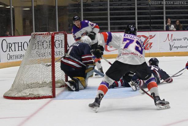 Macon Mayhem 190329_IMG_2242_MHP