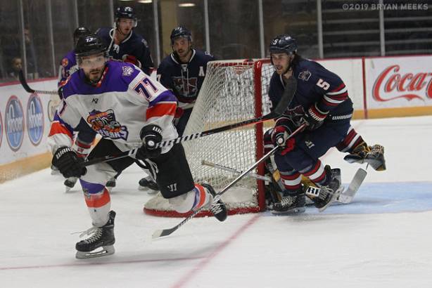 Macon Mayhem 190329_IMG_2169_MHP