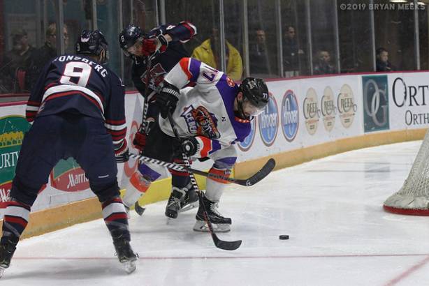 Macon Mayhem 190329_IMG_1859_MHP