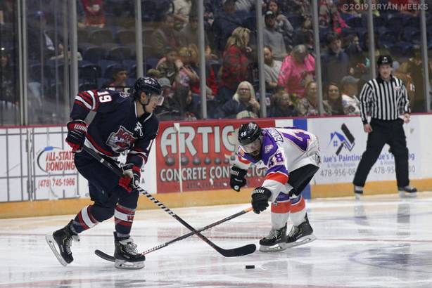 Macon Mayhem 190329_IMG_1788_MHP