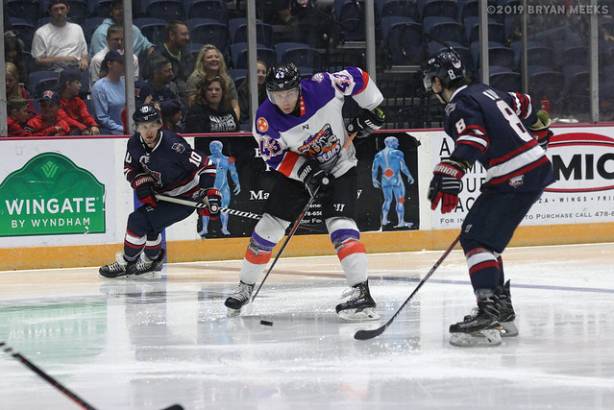 Macon Mayhem 190329_IMG_1753_MHP