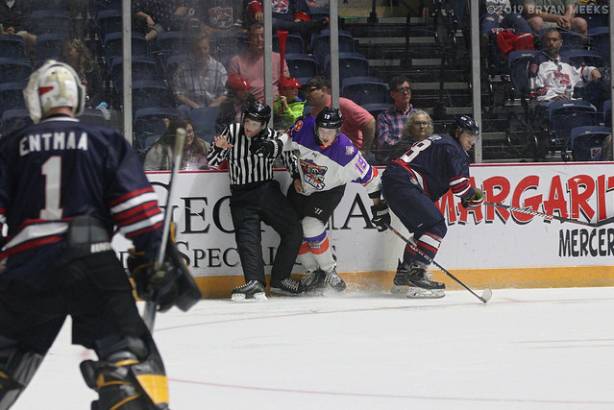 Macon Mayhem 190329_IMG_1548_MHP