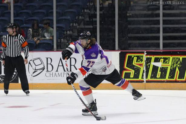 Macon Mayhem 190329_IMG_1503_MHP