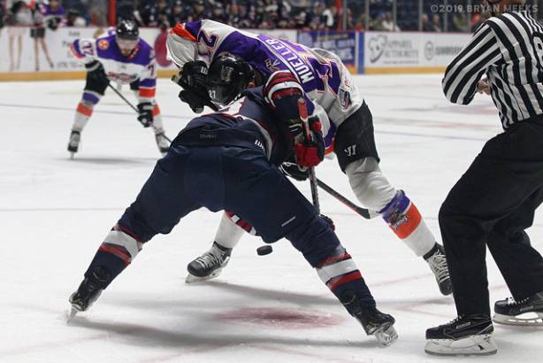 Macon Mayhem 190329_IMG_1309_MHP