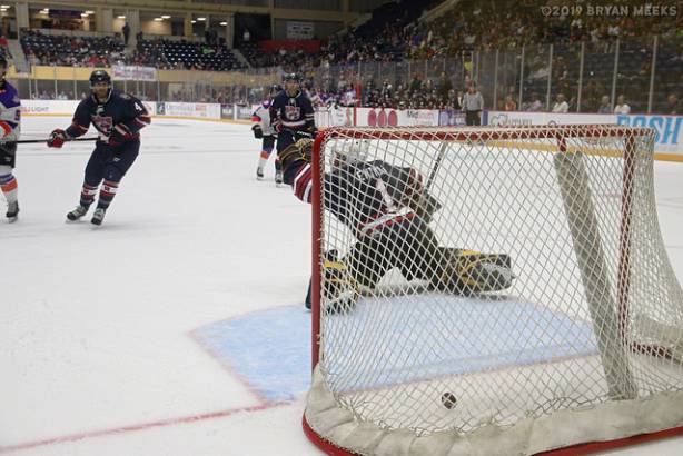 Macon Mayhem 190329_IMG_0695_MHP