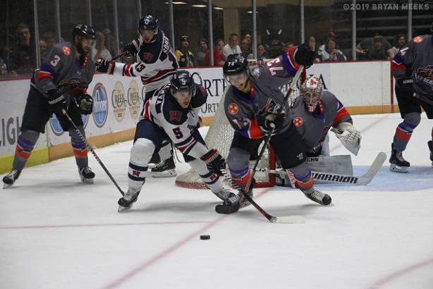 Macon Mayhem 190413_IMG_1351_MHP