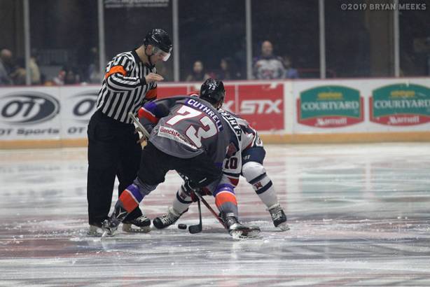 Macon Mayhem 190413_IMG_0243_MHP