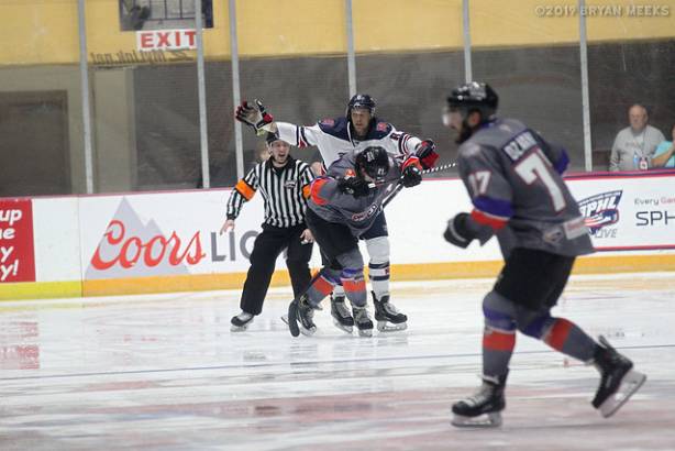 Macon Mayhem 190413_IMG_10141_MHP