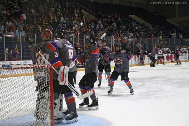 Macon Mayhem 190413_IMG_1949_MHP