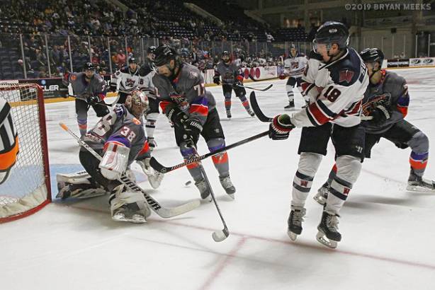 Macon Mayhem 190413_IMG_1840_MHP