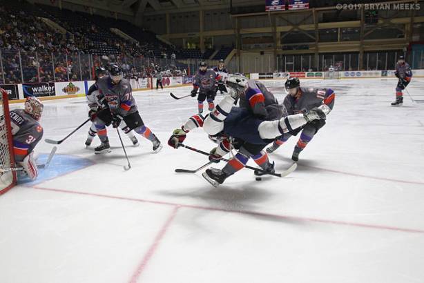 Macon Mayhem 190413_IMG_1661_MHP
