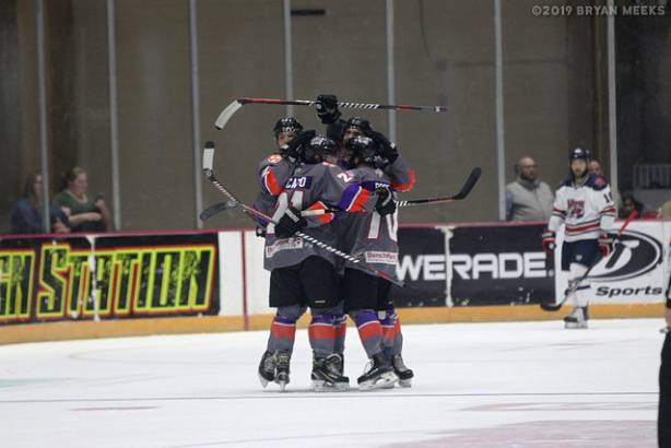 Macon Mayhem 190413_IMG_0814_MHP