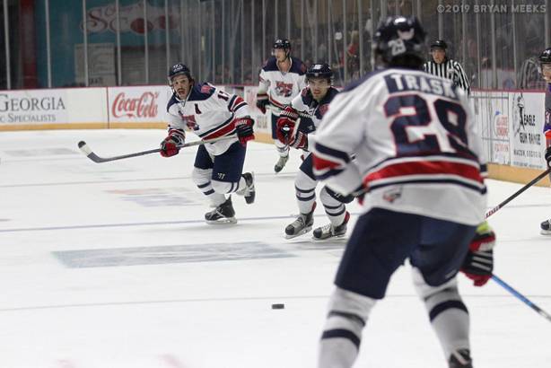 Macon Mayhem 190413_IMG_0734_MHP