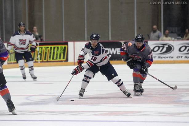 Macon Mayhem 190413_IMG_0719_MHP