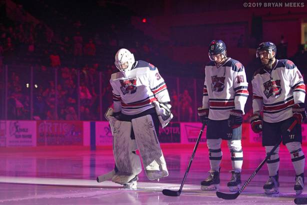 Macon Mayhem 190413_IMG_0156_MHP