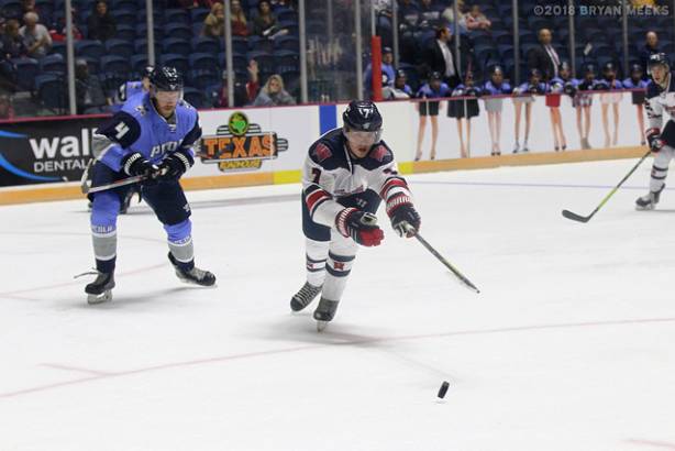 Macon Mayhem 181019_IMG_1417_MHP