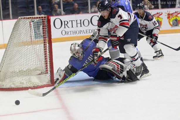 Macon Mayhem 181019_IMG_1347_MHP