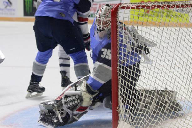 Macon Mayhem 181019_IMG_0429_MHP