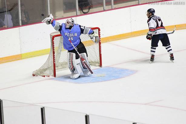 Macon Mayhem 181019_IMG_1843_MHP