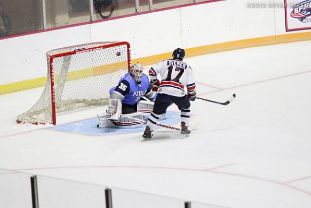 Macon Mayhem 181019_IMG_1838_MHP