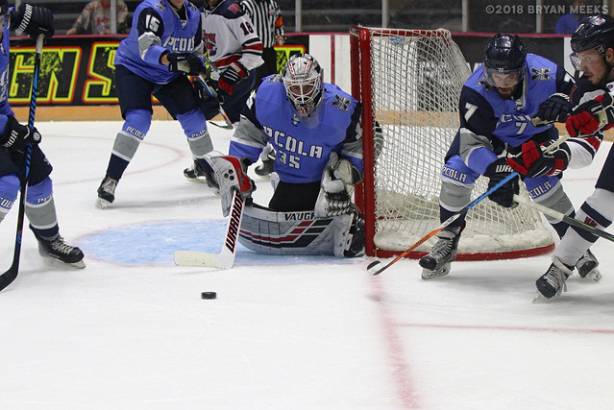 Macon Mayhem 181019_IMG_0846_MHP