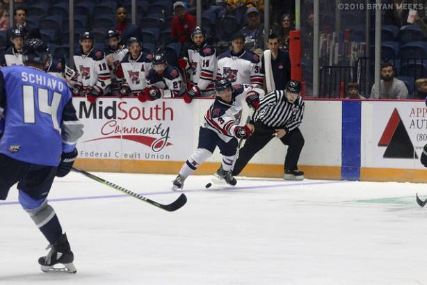 Macon Mayhem 181019_IMG_0778_MHP