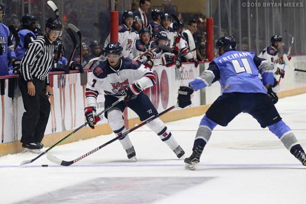 Macon Mayhem 181019_IMG_0418_MHP